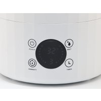 Увлажнитель воздуха Sundays BZT-224S