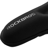 Накладка на седло RockBros LF037-S