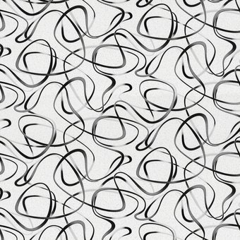 Vilia Wallpaper Серпантин Ф1-10 1336-21