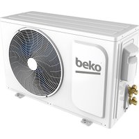 Кондиционер BEKO BRFPA 240/BRFPA 241 в Бресте