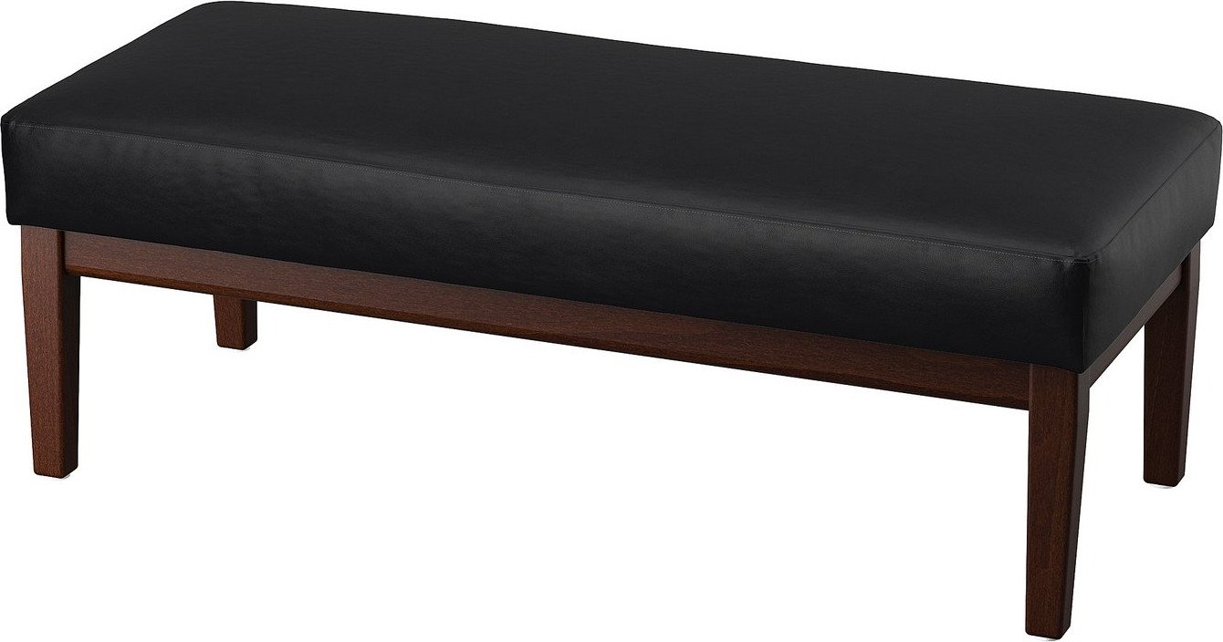 Банкетка Ikea Ekenaset 10533535
