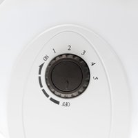 Вафельница Maxwell MW-1572