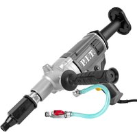 Дрель алмазного сверления P.I.T. PWD120-C