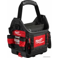 Сумка для инструментов Milwaukee Packout Pro Tote Toolbag 4932493622