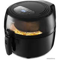 Аэрогриль (аэрофритюрница) Kitfort KT-2214