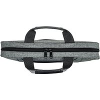 Сумка BRAUBERG Office 272613 (серый) в Гродно