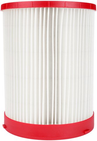 HEPA-фильтр Milwaukee 4932479805