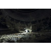 Фонарь Armytek Parma C2IR Pro в Гомеле
