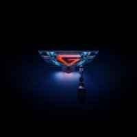 Игровой монитор Xiaomi Gaming Monitor G27i 2026 P27FDA-RGGL (международная версия) в Бресте