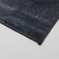 Ковер для жилой комнаты AksHome Velvet TL-1 (150x200) в Гродно