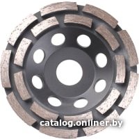 Алмазная чашка Startul ST5059-150