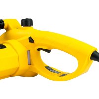 Электрическая пила Huter ELS-1500P