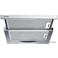 Кухонная вытяжка Concept OPV3260 в Барановичах