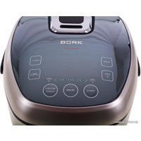 Мультиварка BORK U400