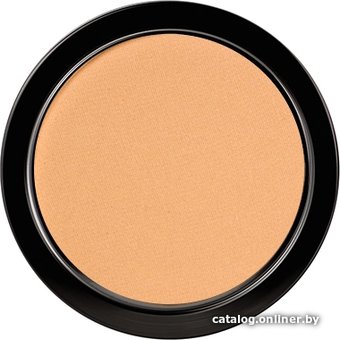Компактная пудра Paese Matte Powder Semitransparent 5А (натуральный)