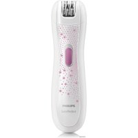 Эпилятор Philips HP6549/00