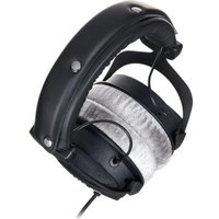 Наушники Beyerdynamic DT 770 PRO 80 Ohm Thomann Edition 70th Anniversary