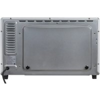 Мини-печь JVC JH-MO304