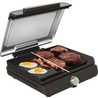 Электрогриль Ninja Sizzle GR101EU