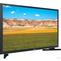 Телевизор Samsung UE32T4500AUXRU