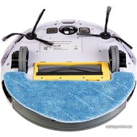 Робот-пылесос iBoto Smart X610G Aqua