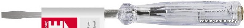 Индикаторная отвертка SmartBuy SBT-SCT-T150P1