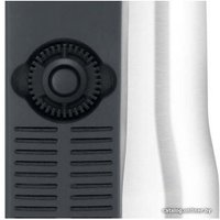 Автоматический вспениватель молока Sage BMF600