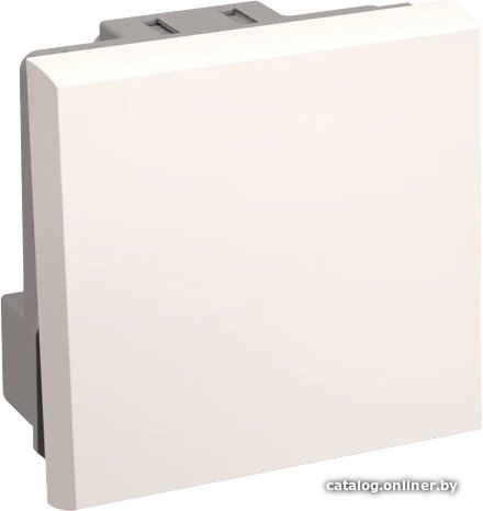 Выключатель IEK CKK-40D-VO2-K01