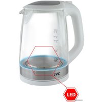Электрический чайник JVC JK-KE2005