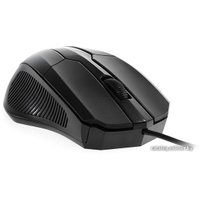 Офисный набор CrownMicro CMMK-520B