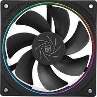 Вентилятор для корпуса Thermalright TL-S12R (черный) в Лиде
