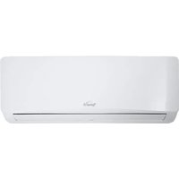 Кондиционер Eurohoff Astrid 2024 AVE-09M