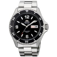 Наручные часы Orient Diver SAA02001B