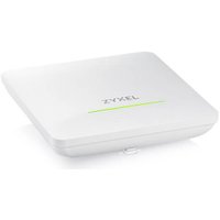 Точка доступа Zyxel NebulaFlex NWA90BE