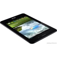 Планшет ASUS Fonepad ME371MG 16GB 3G Titanium Gray