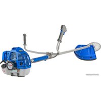 Триммер Витязь БГ-4500 М