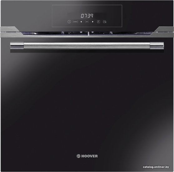 Hoover HOZP7876B