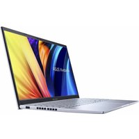 Ноутбук ASUS VivoBook 15 X1502ZA-BQ1949