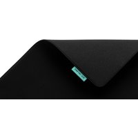 Коврик для мыши SteelSeries QcK Performance L Balance