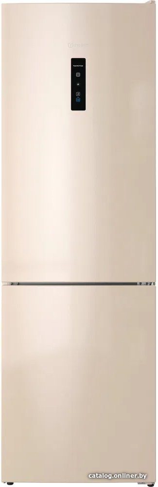 Холодильник Indesit ITR 5180 E