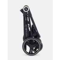 Универсальная коляска Rant Solar RA158 (2 в 1, синий)