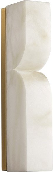 

Светильник Odeon Light Marbella 6685/10WL
