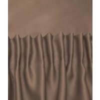 Штора Mio Tesoro Blackout 150х250 (капучино)