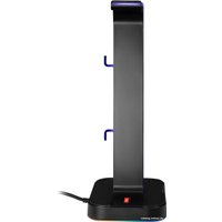 Подставка для наушников GMNG HSS-300