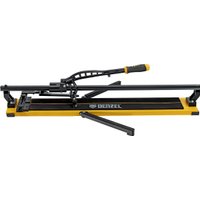 Ручной плиткорез Denzel 877018