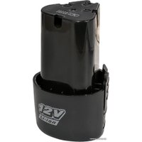 Аккумулятор Bort BA-12XL 93414059 (12В/1.5 Ah)