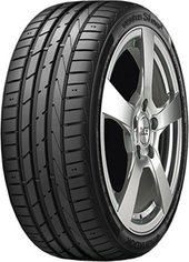 Ventus S1 evo 2 K117 255/40R19 100Y