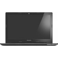 Ноутбук Lenovo G50-80 [80E502E8PB]