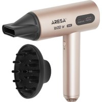 Фен Aresa AR-3236