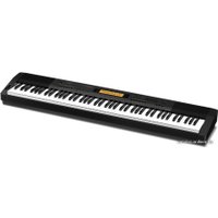 Синтезатор Casio CDP-230R BK